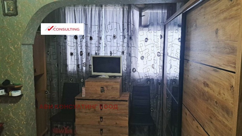 Продава 3-СТАЕН, гр. София, Сухата река, снимка 8 - Апартаменти - 52916925