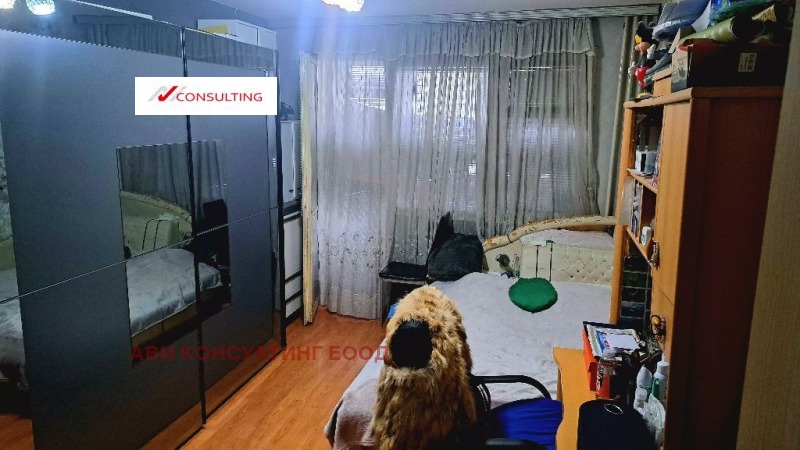 Продава 3-СТАЕН, гр. София, Сухата река, снимка 4 - Апартаменти - 52916925