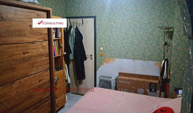 Продава 3-СТАЕН, гр. София, Сухата река, снимка 7 - Апартаменти - 52916925