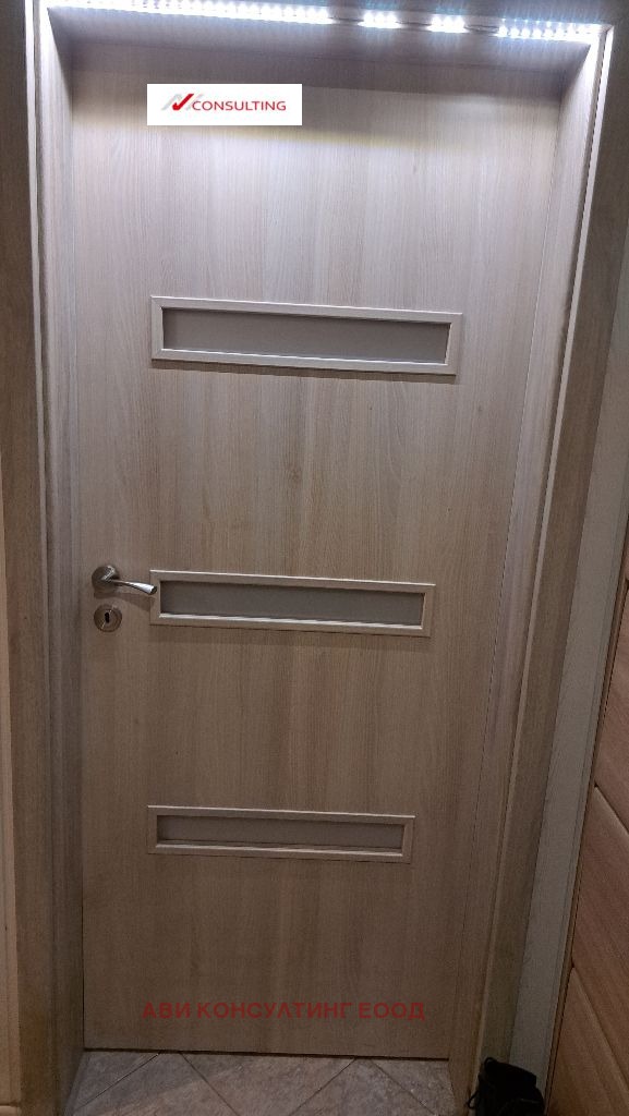 Продава 3-СТАЕН, гр. София, Сухата река, снимка 13 - Апартаменти - 52916925