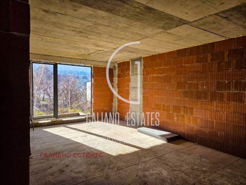 Продава 3-СТАЕН, гр. София, м-т Гърдова глава, снимка 5 - Апартаменти - 53871634