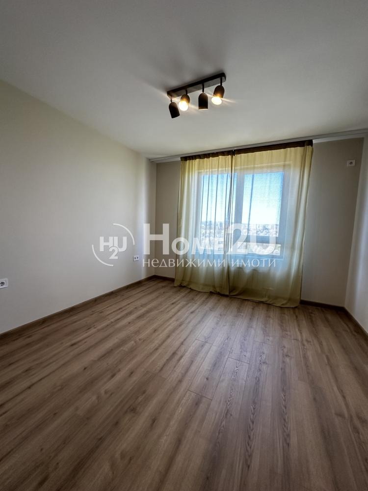 Продава 3-СТАЕН, гр. София, Връбница 1, снимка 11 - Апартаменти - 54255692