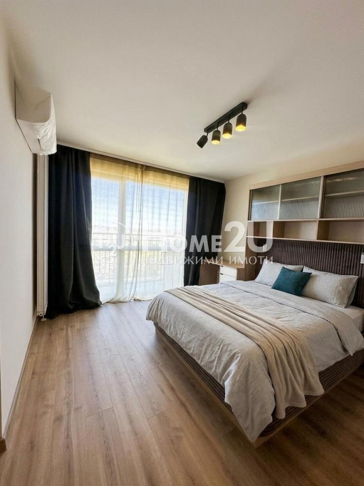 Продава 3-СТАЕН, гр. София, Връбница 1, снимка 4 - Апартаменти - 54255692