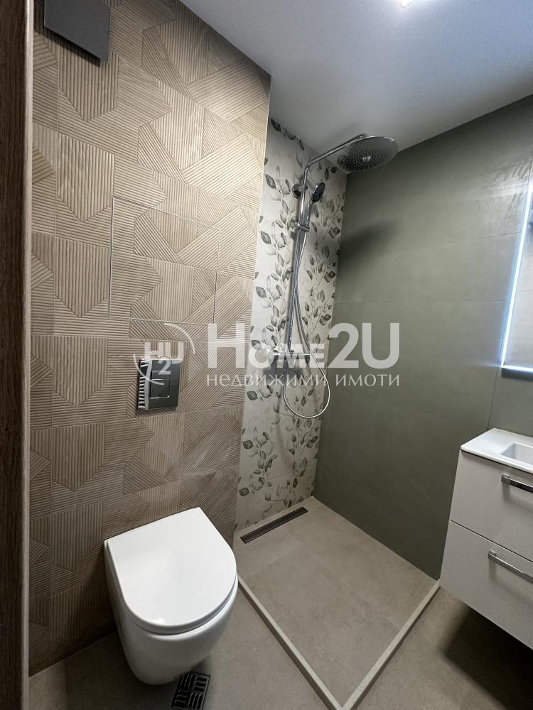 Продава 3-СТАЕН, гр. София, Връбница 1, снимка 14 - Апартаменти - 54255692