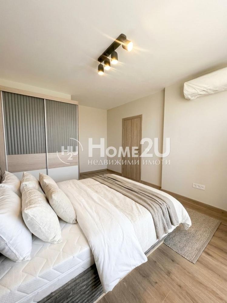 Продава 3-СТАЕН, гр. София, Връбница 1, снимка 6 - Апартаменти - 54255692