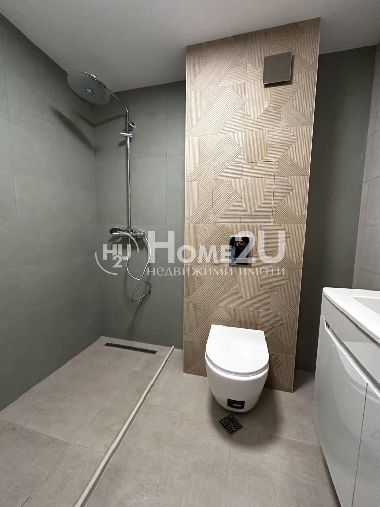 Продава 3-СТАЕН, гр. София, Връбница 1, снимка 8 - Апартаменти - 54255692