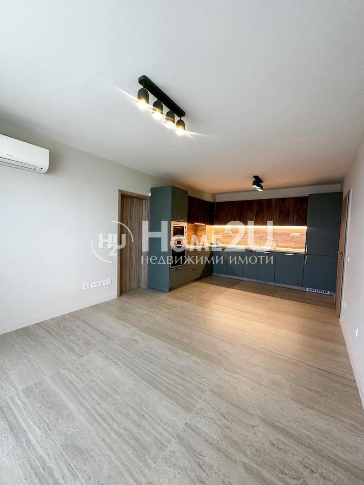 Продава 3-СТАЕН, гр. София, Връбница 1, снимка 2 - Апартаменти - 54255692