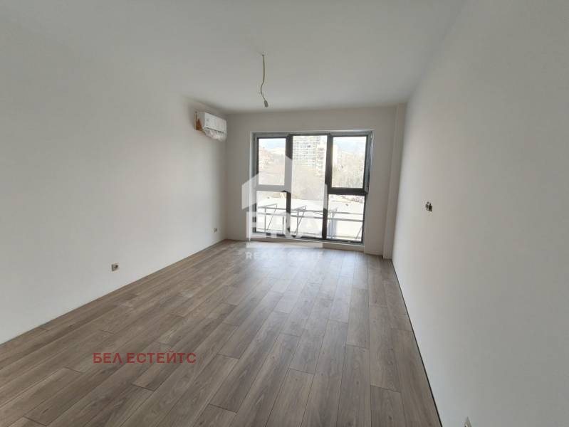 Продава 3-СТАЕН, гр. София, Гоце Делчев, снимка 11 - Апартаменти - 54766289