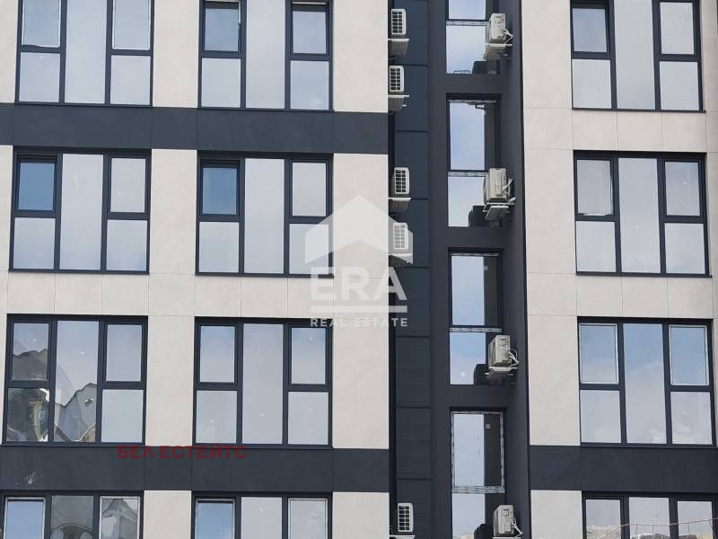 Продава 3-СТАЕН, гр. София, Гоце Делчев