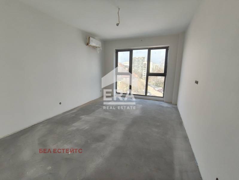 Продава 3-СТАЕН, гр. София, Гоце Делчев, снимка 3 - Апартаменти - 54766289