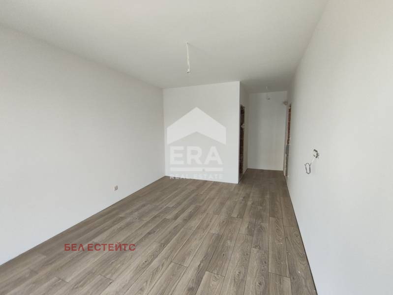 Продава 3-СТАЕН, гр. София, Гоце Делчев, снимка 9 - Апартаменти - 54766289