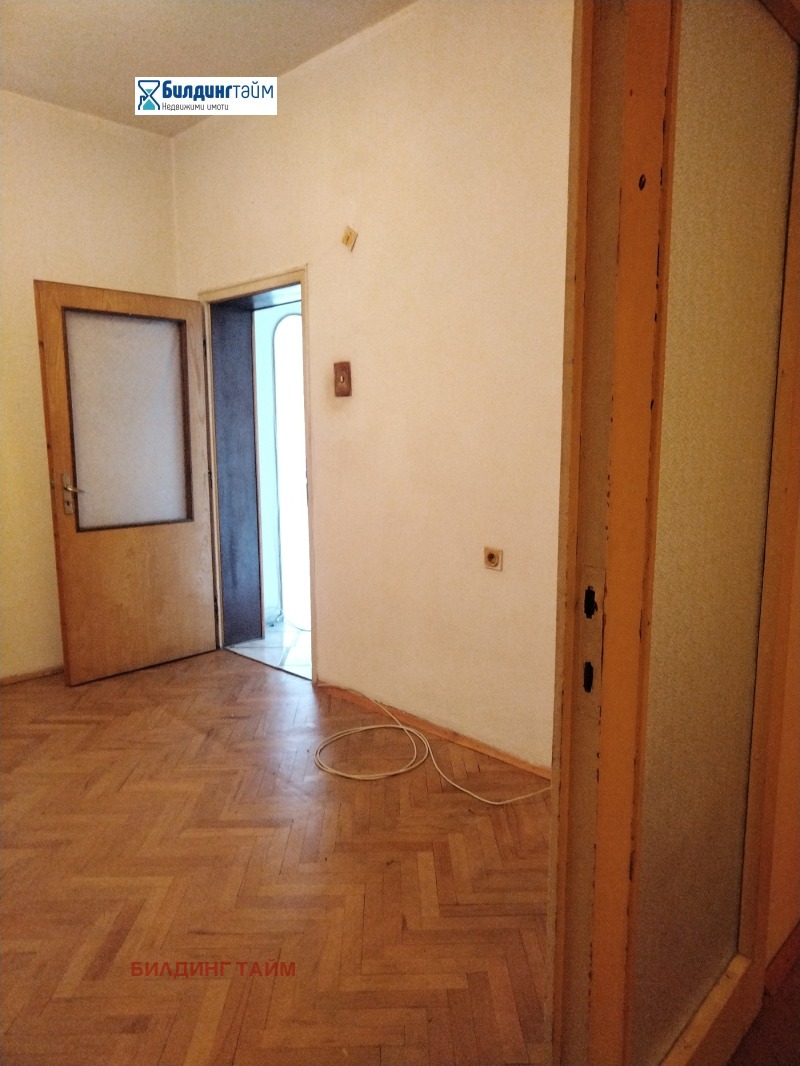 Na sprzedaż  3 sypialnie Szumen , Centar , 98 mkw | 67195380 - obraz [7]