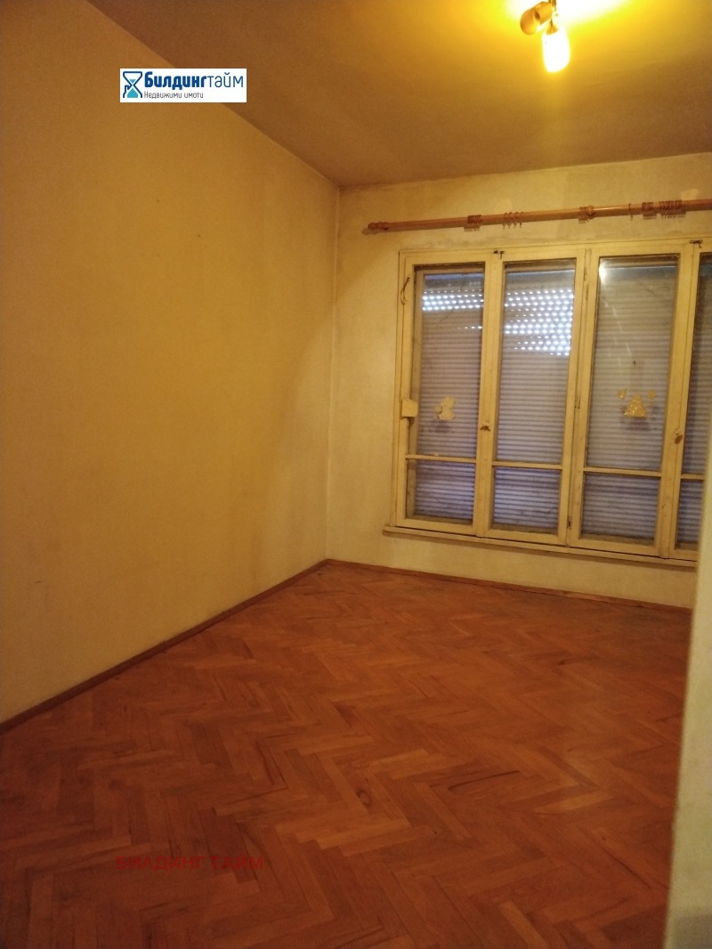 Na sprzedaż  3 sypialnie Szumen , Centar , 98 mkw | 67195380 - obraz [10]