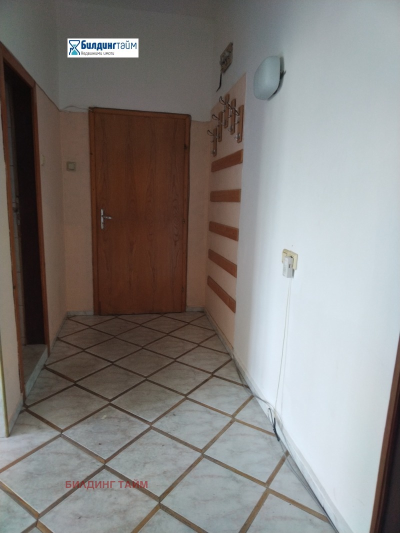 Na sprzedaż  3 sypialnie Szumen , Centar , 98 mkw | 67195380 - obraz [2]