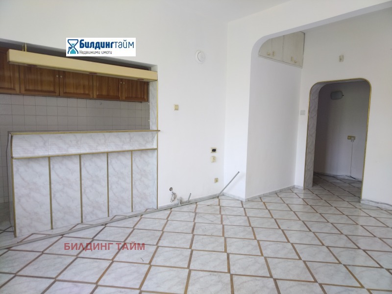 En venta  3 dormitorios Shumen , Tsentar , 98 metros cuadrados | 67195380 - imagen [5]