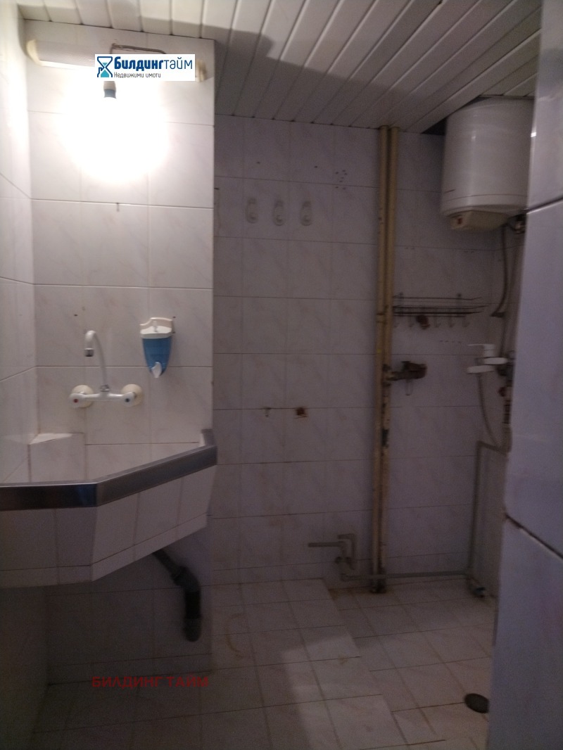 Te koop  3 slaapkamers Sjumen , Tsentar , 98 m² | 67195380 - afbeelding [8]