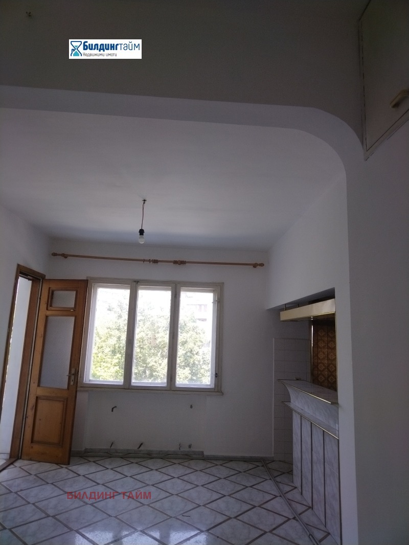 Na sprzedaż  3 sypialnie Szumen , Centar , 98 mkw | 67195380 - obraz [9]