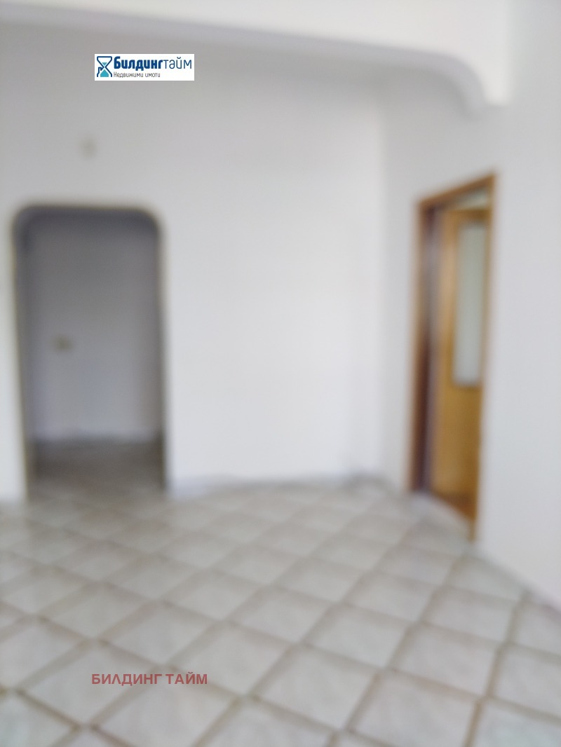 Na sprzedaż  3 sypialnie Szumen , Centar , 98 mkw | 67195380 - obraz [6]