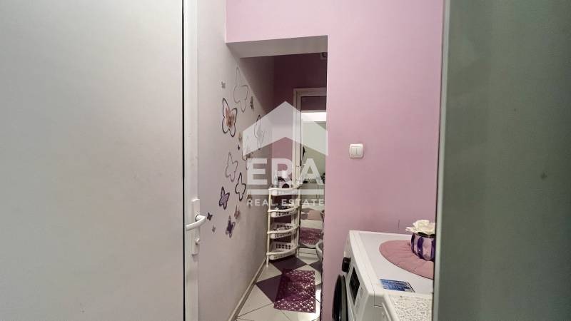 De vânzare  3 dormitoare Varna , Sportna zala , 102 mp | 83077305 - imagine [14]