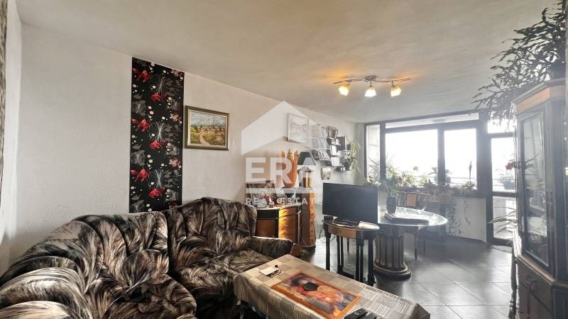 De vânzare  3 dormitoare Varna , Sportna zala , 102 mp | 83077305 - imagine [4]