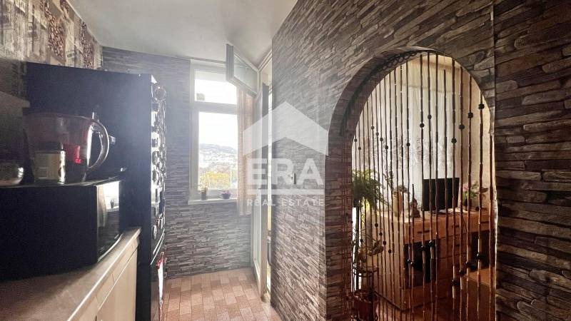 De vânzare  3 dormitoare Varna , Sportna zala , 102 mp | 83077305 - imagine [11]