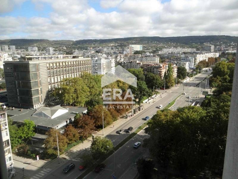 De vânzare  3 dormitoare Varna , Sportna zala , 102 mp | 83077305 - imagine [5]