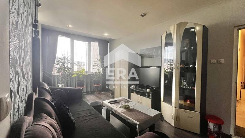 De vânzare  3 dormitoare Varna , Sportna zala , 102 mp | 83077305 - imagine [7]