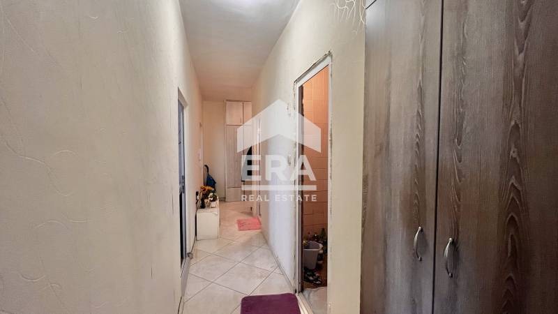 De vânzare  3 dormitoare Varna , Sportna zala , 102 mp | 83077305 - imagine [8]