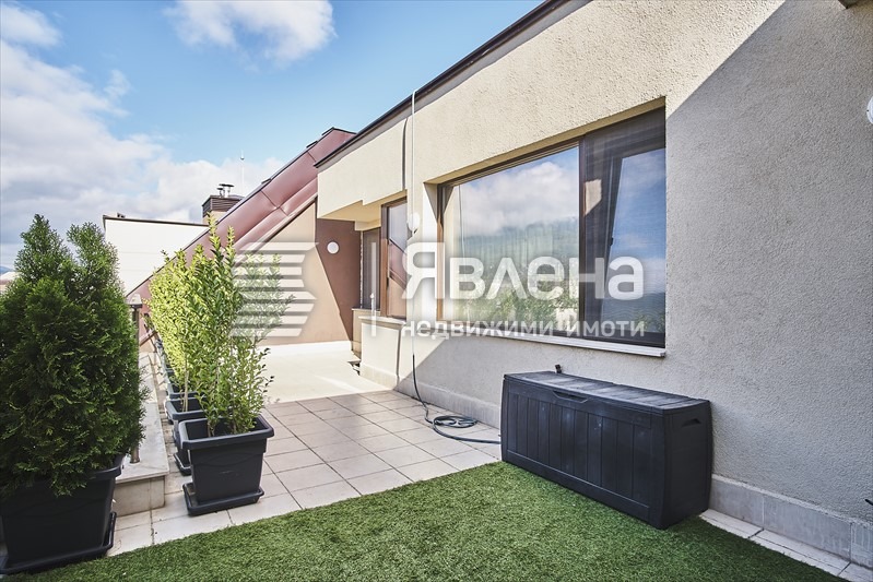 De vânzare  3 dormitoare Sofia , Crâstova vada , 370 mp | 40694547 - imagine [8]