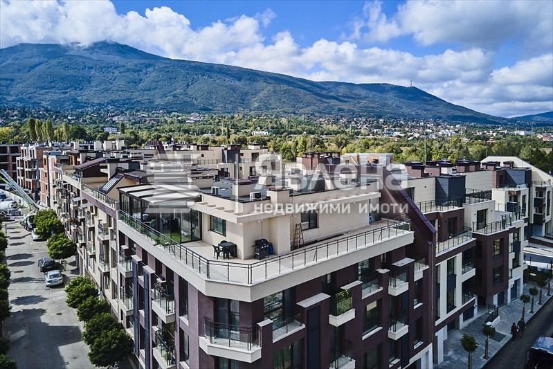 De vânzare  3 dormitoare Sofia , Crâstova vada , 370 mp | 40694547 - imagine [14]