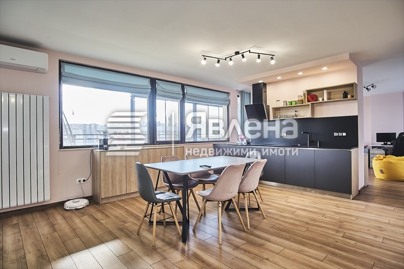 De vânzare  3 dormitoare Sofia , Crâstova vada , 370 mp | 40694547 - imagine [6]