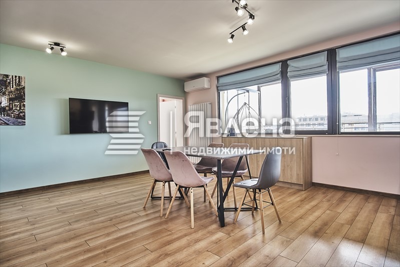 De vânzare  3 dormitoare Sofia , Crâstova vada , 370 mp | 40694547 - imagine [7]
