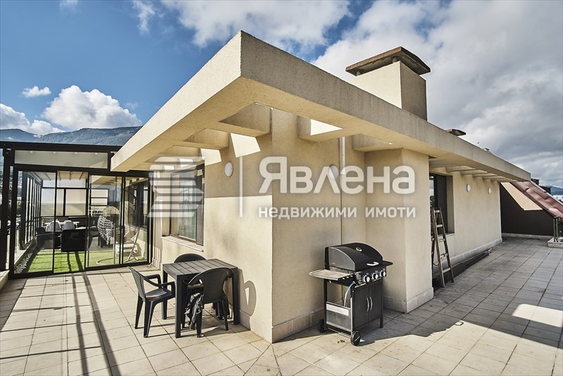 De vânzare  3 dormitoare Sofia , Crâstova vada , 370 mp | 40694547 - imagine [13]