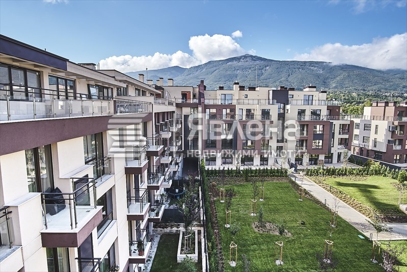 De vânzare  3 dormitoare Sofia , Crâstova vada , 370 mp | 40694547 - imagine [9]
