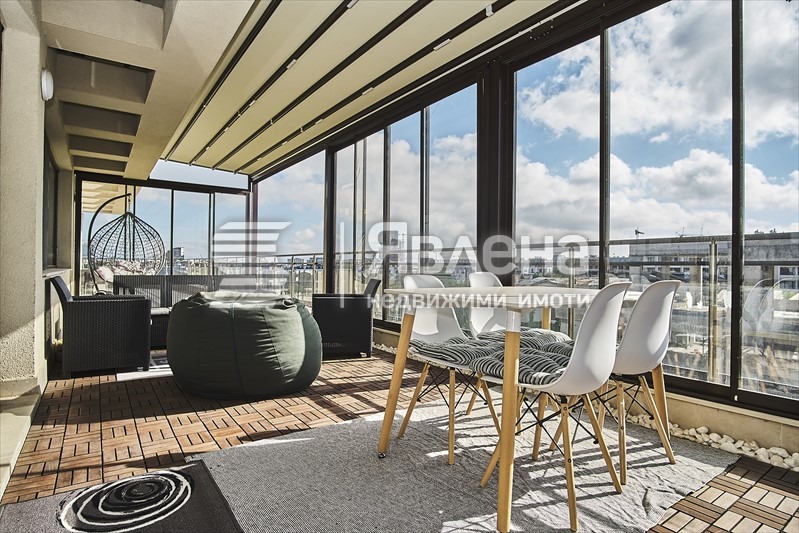 De vânzare  3 dormitoare Sofia , Crâstova vada , 370 mp | 40694547 - imagine [10]