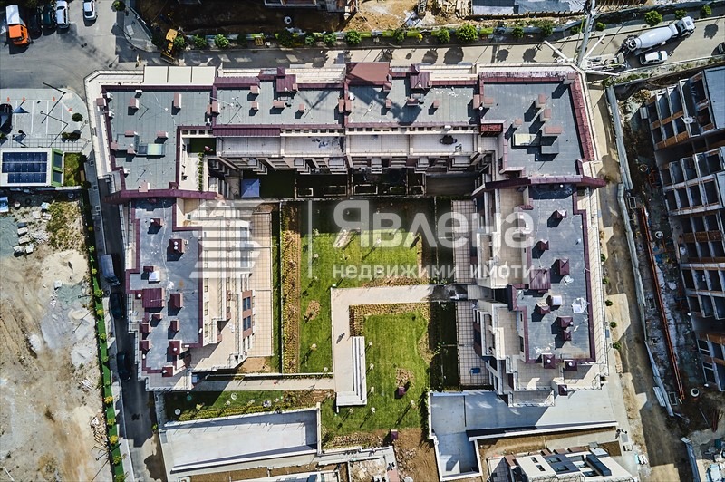 De vânzare  3 dormitoare Sofia , Crâstova vada , 370 mp | 40694547 - imagine [16]