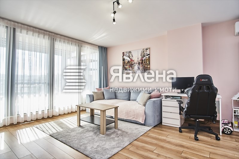 De vânzare  3 dormitoare Sofia , Crâstova vada , 370 mp | 40694547 - imagine [3]