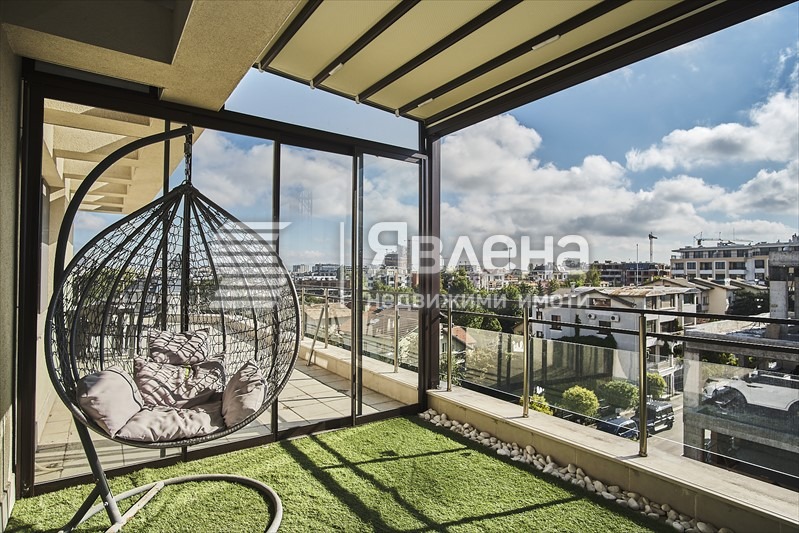 De vânzare  3 dormitoare Sofia , Crâstova vada , 370 mp | 40694547 - imagine [11]