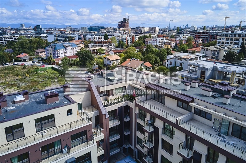 De vânzare  3 dormitoare Sofia , Crâstova vada , 370 mp | 40694547 - imagine [15]