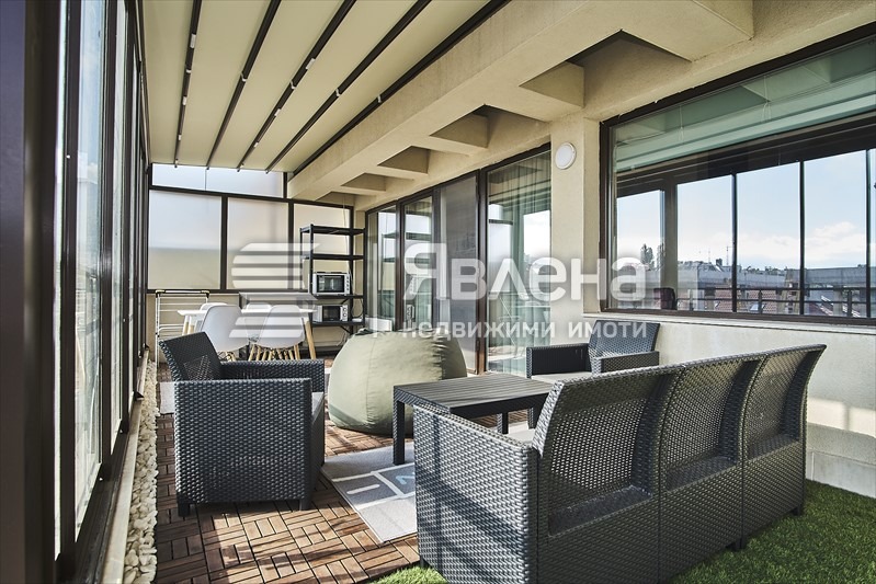 De vânzare  3 dormitoare Sofia , Crâstova vada , 370 mp | 40694547 - imagine [12]