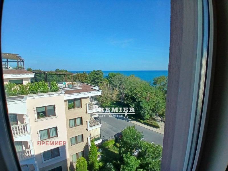 Προς πώληση  2 υπνοδωμάτια περιοχή Μπουργκάς , Νεσεβαρ , 116 τ.μ | 52691813 - εικόνα [14]
