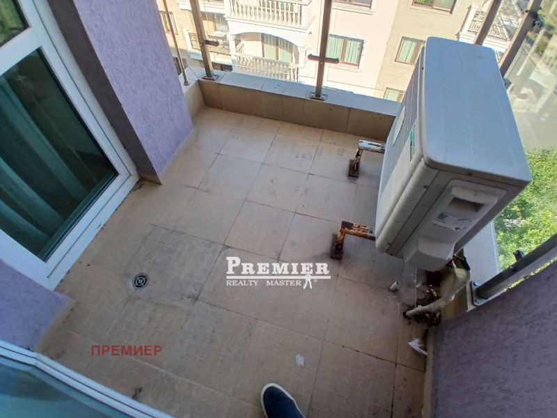 Προς πώληση  2 υπνοδωμάτια περιοχή Μπουργκάς , Νεσεβαρ , 116 τ.μ | 52691813 - εικόνα [12]