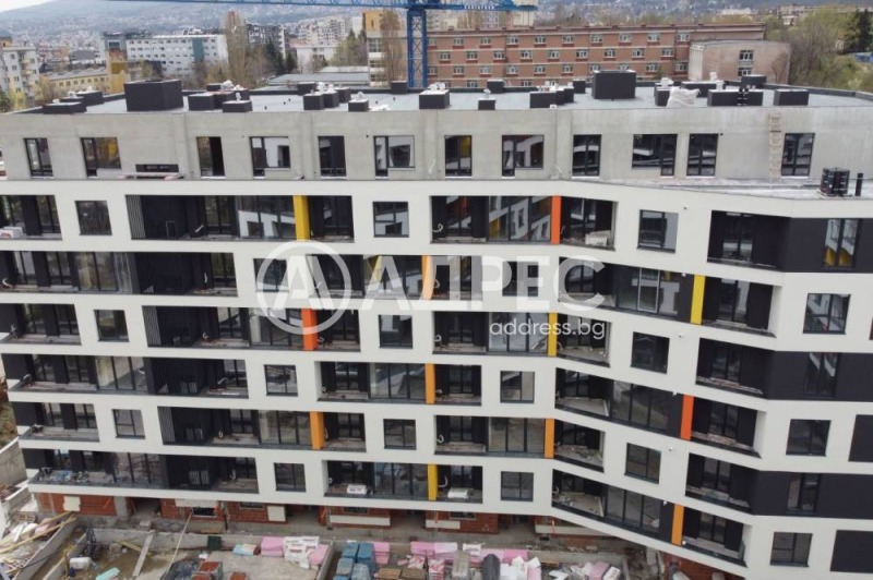 Na prodej  3+ ložnice Sofia , Ovča kupel 2 , 242 m2 | 85009111