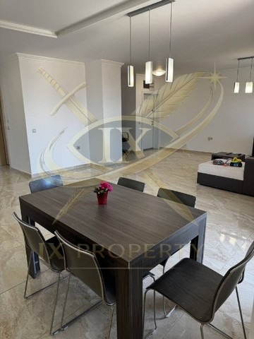 Продава МНОГОСТАЕН, гр. Свети Влас, област Бургас, снимка 3 - Апартаменти - 54619080