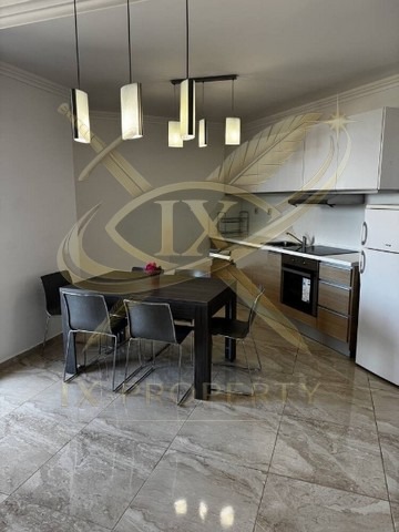 Продава МНОГОСТАЕН, гр. Свети Влас, област Бургас, снимка 5 - Апартаменти - 54619080