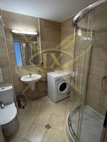 Продава МНОГОСТАЕН, гр. Свети Влас, област Бургас, снимка 10 - Апартаменти - 54619080
