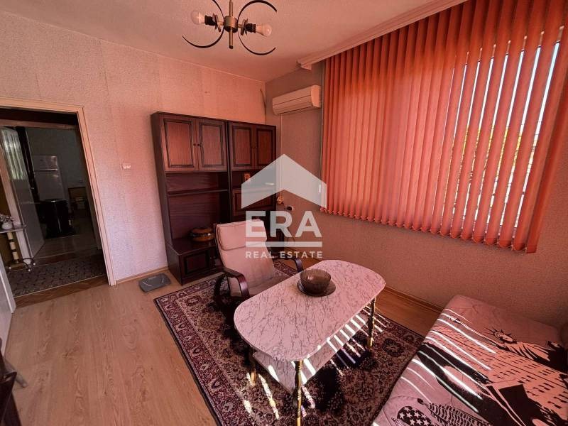 En venta  Piso de la casa Jaskovo , Trakiyski , 130 metros cuadrados | 68649631 - imagen [8]