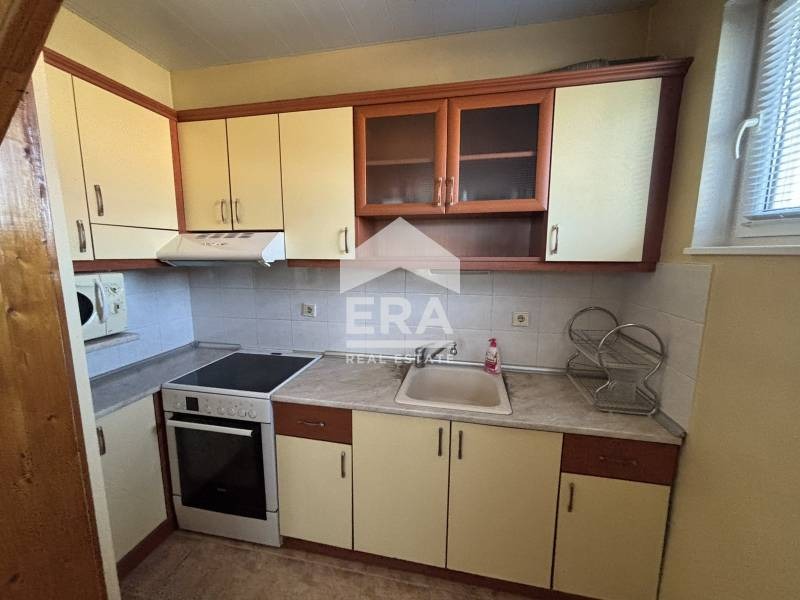 En venta  Piso de la casa Jaskovo , Trakiyski , 130 metros cuadrados | 68649631 - imagen [14]