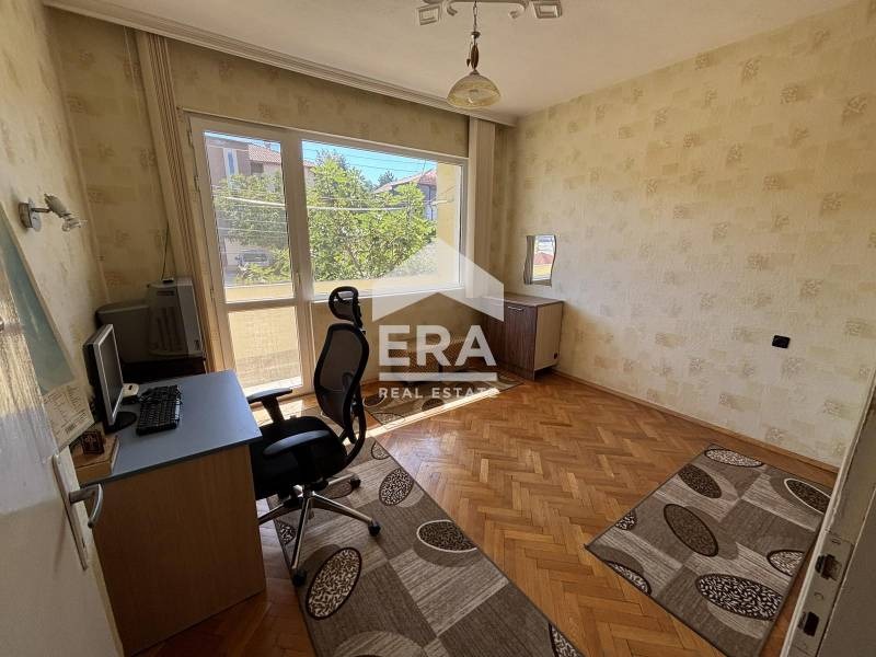 En venta  Piso de la casa Jaskovo , Trakiyski , 130 metros cuadrados | 68649631 - imagen [17]