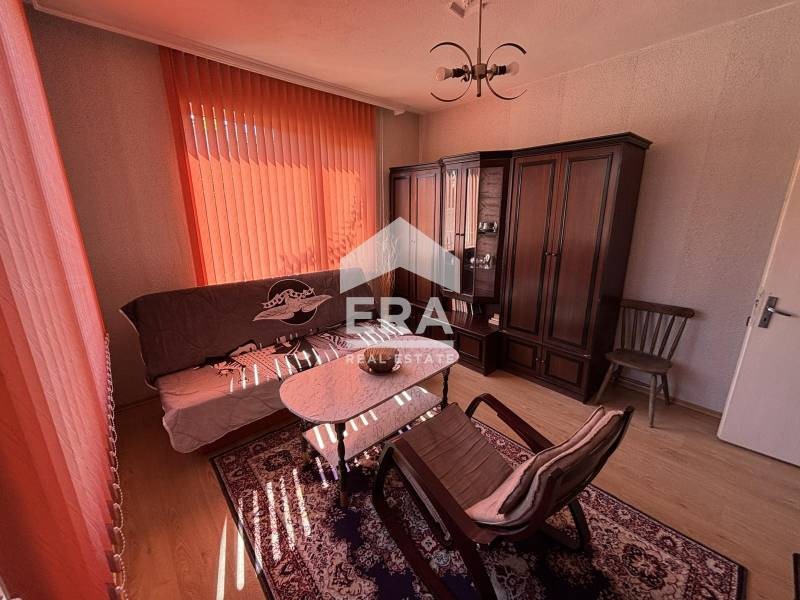 En venta  Piso de la casa Jaskovo , Trakiyski , 130 metros cuadrados | 68649631 - imagen [7]